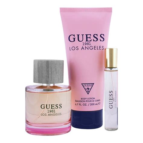 guess 1981 los angeles price.